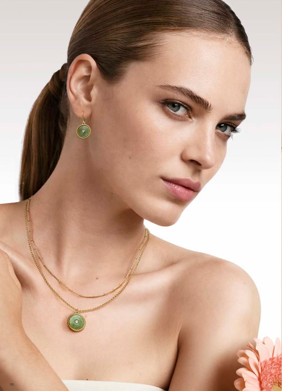 joyas yanbal gandia primera calidad