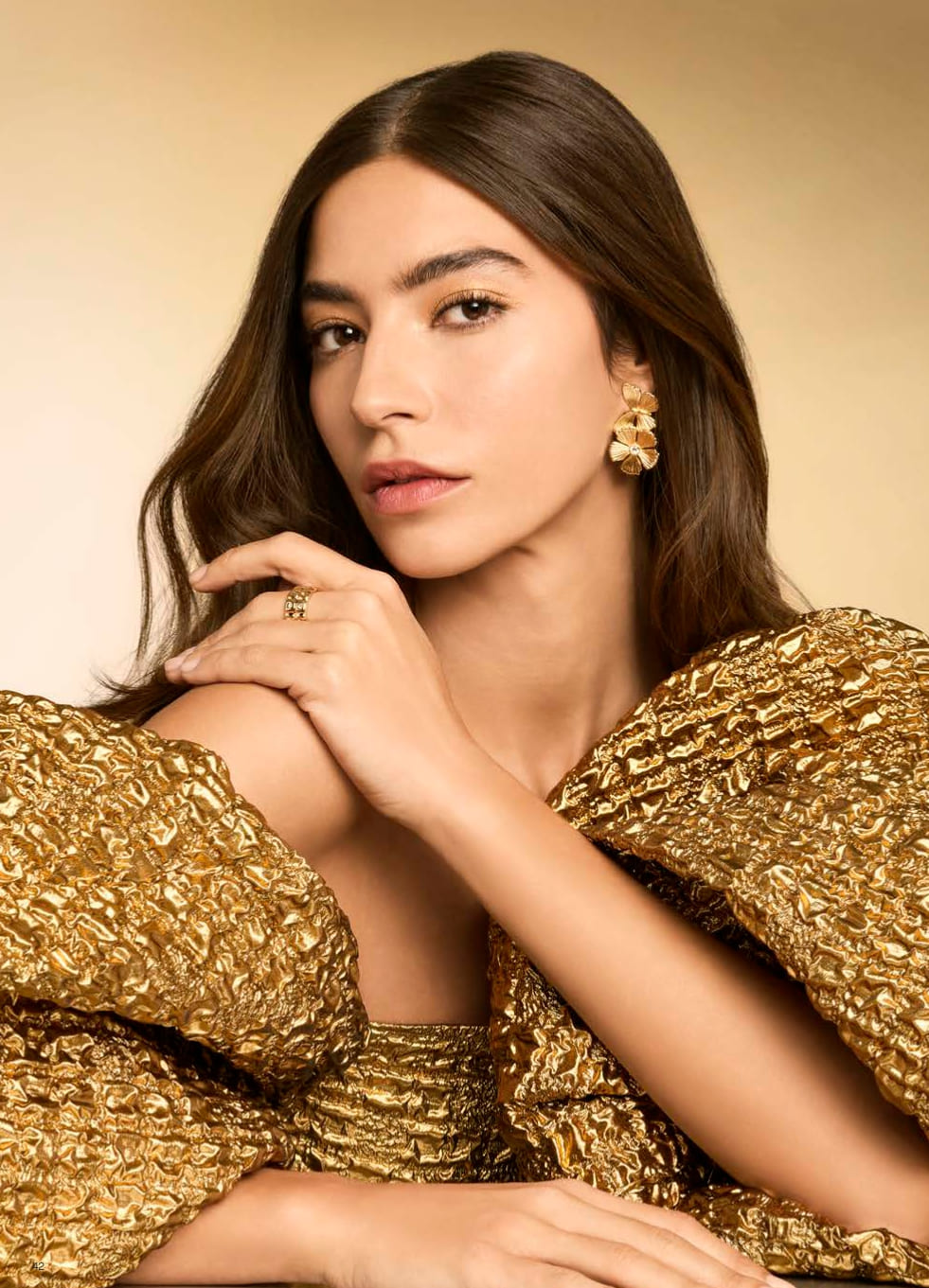 yanbal en valencia perfumes de mujer temptation y osadia