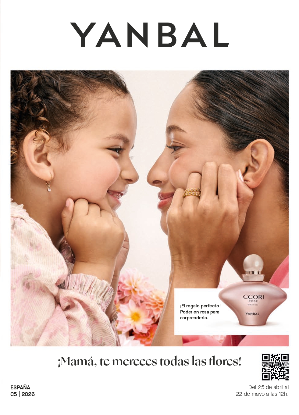 catalogo yanbal valencia