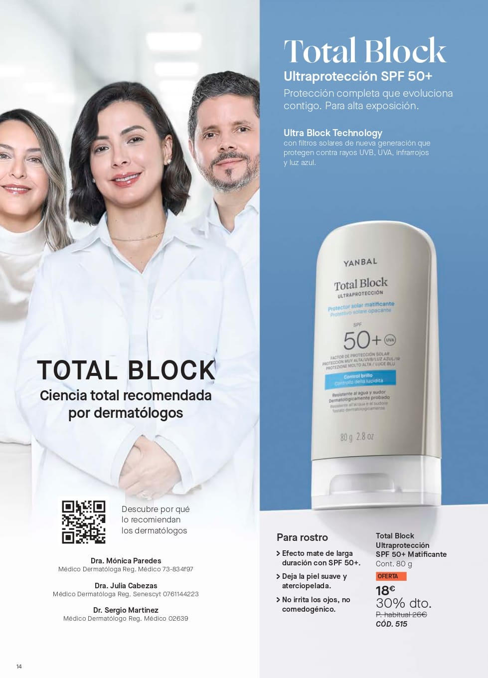 cremas yanbal body 