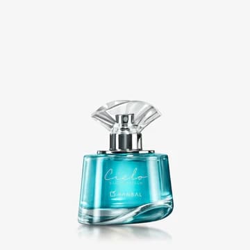 perfumes yanbal para mujer