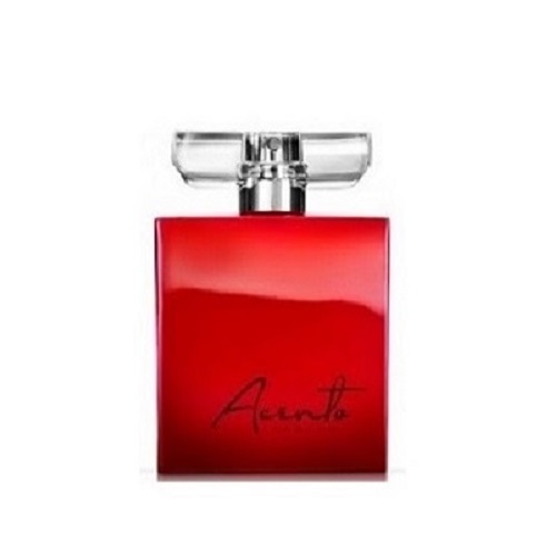 perfumes de mujer yanbal