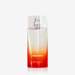 temptation colonia yanbal hombre