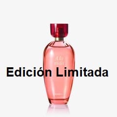 ala vida mujer