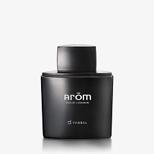 ohm black colonia hombre