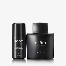 perfumes de mujer yanbal