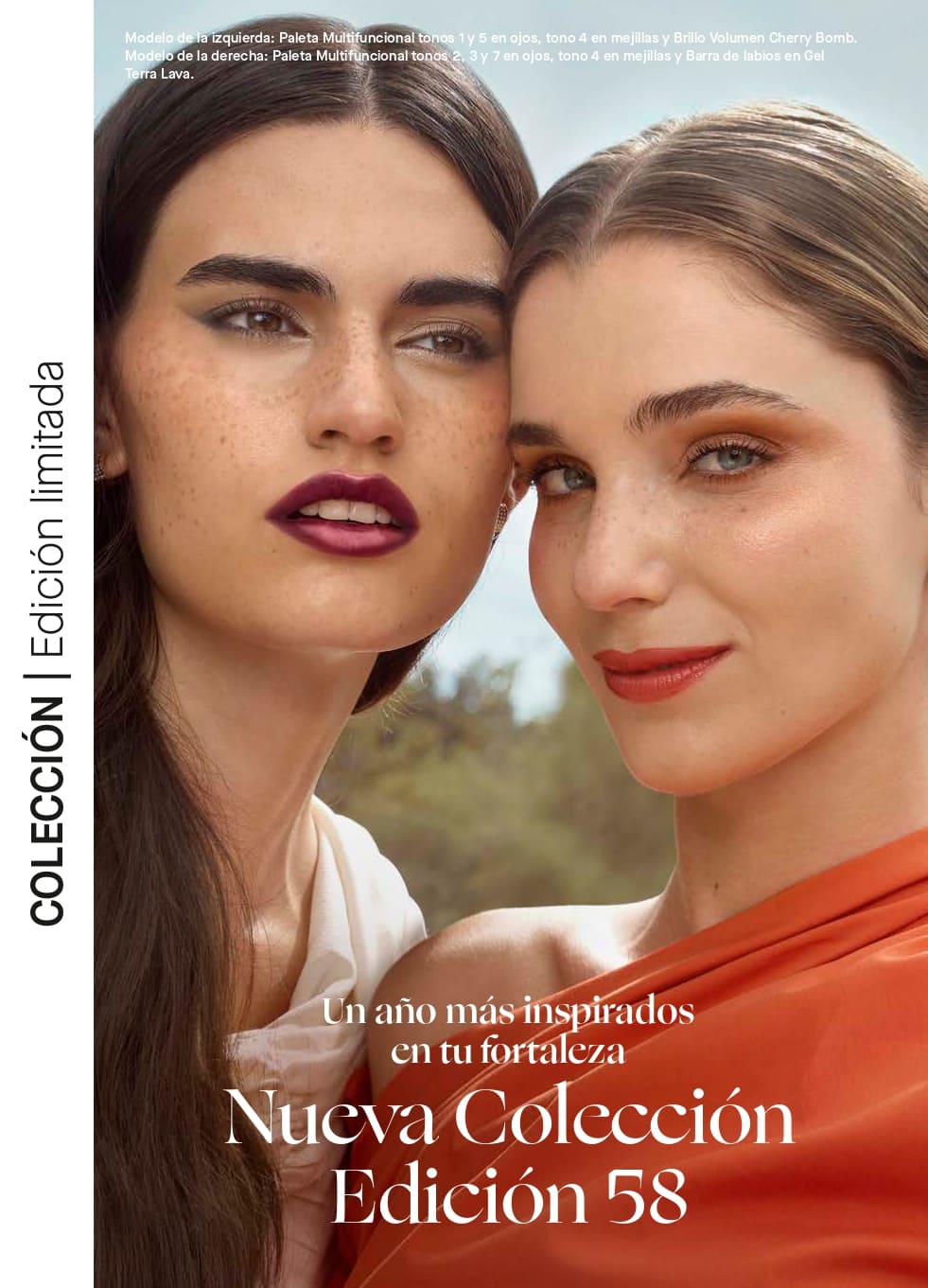 catalogo yanbal catalogo yanbal Valladolid
