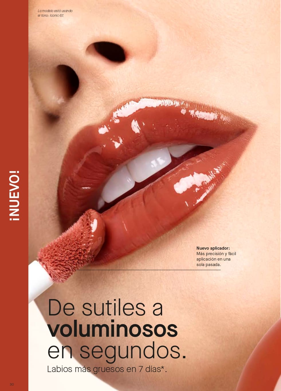 catalogo yanbal catalogo yanbal Valladolid