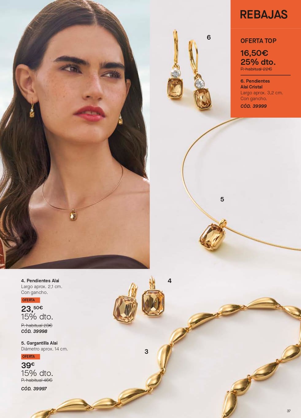 catalogo yanbal catalogo yanbal Cordoba