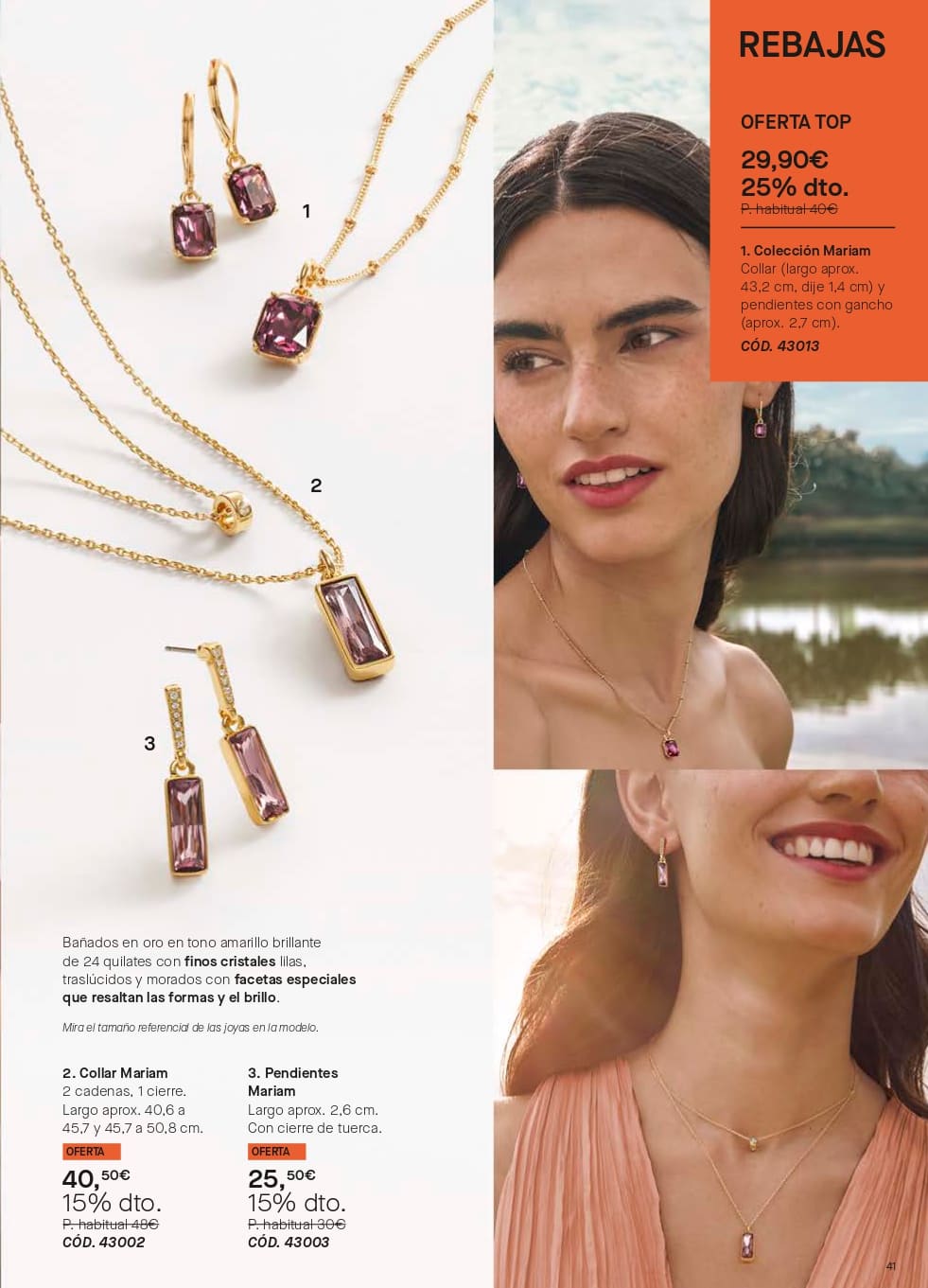 catalogo yanbal catalogo yanbal Granada