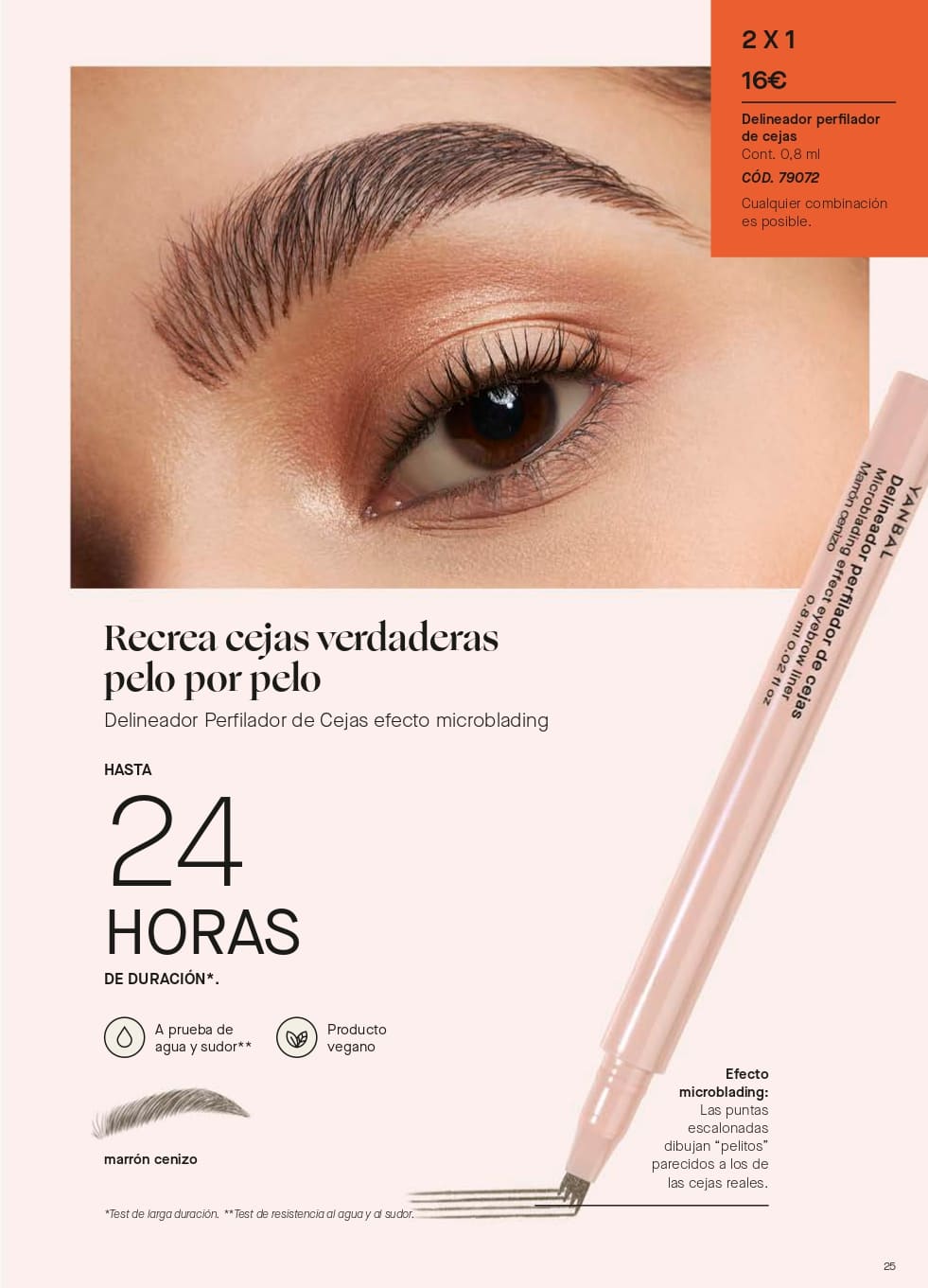 catalogo yanbal catalogo yanbal Valladolid