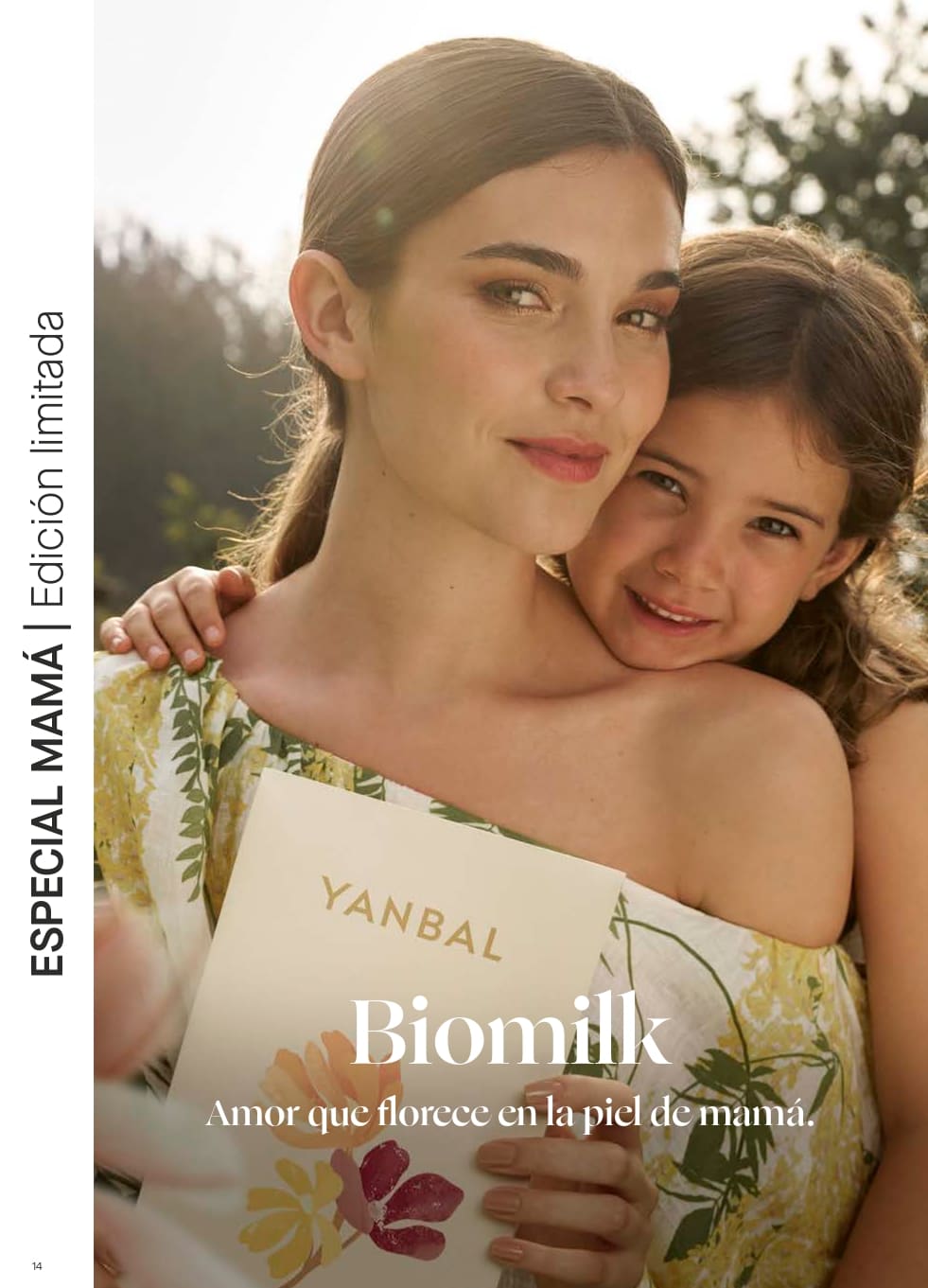 catalogo yanbal catalogo yanbal Barcelona