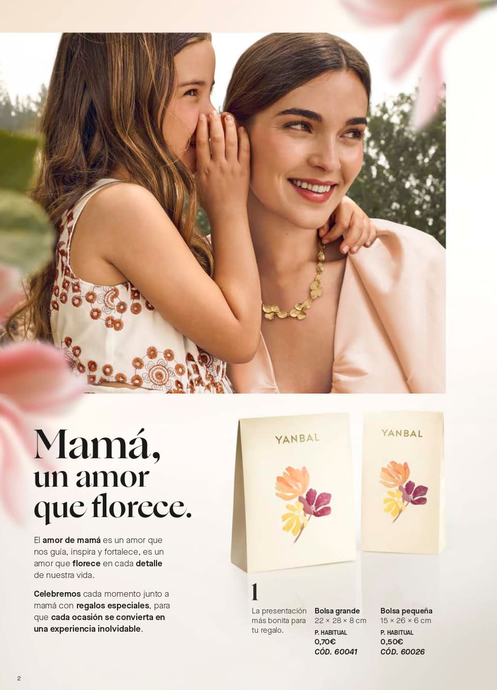 catalogo yanbal catalogo yanbal