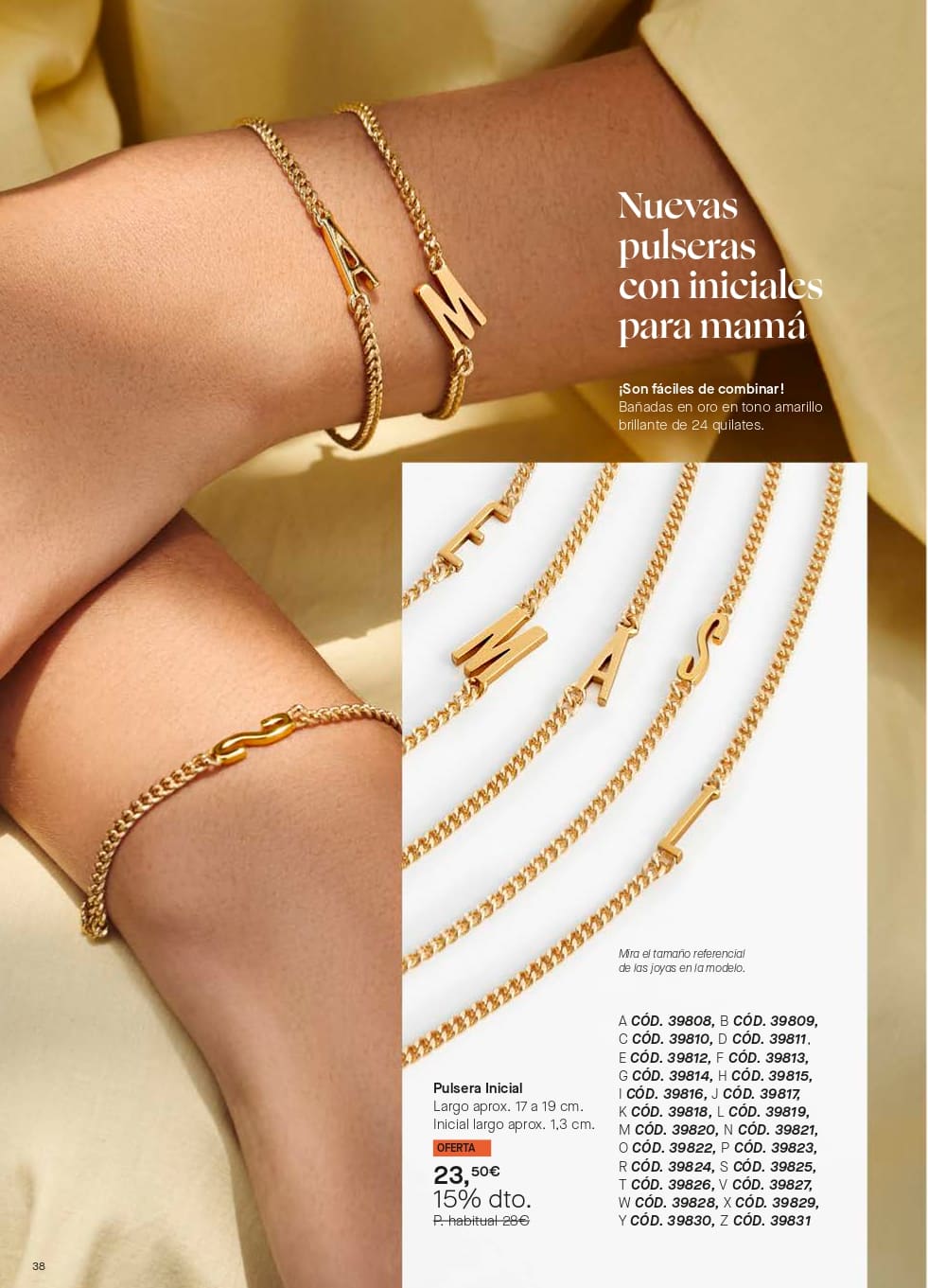 catalogo yanbal catalogo yanbal Cordoba