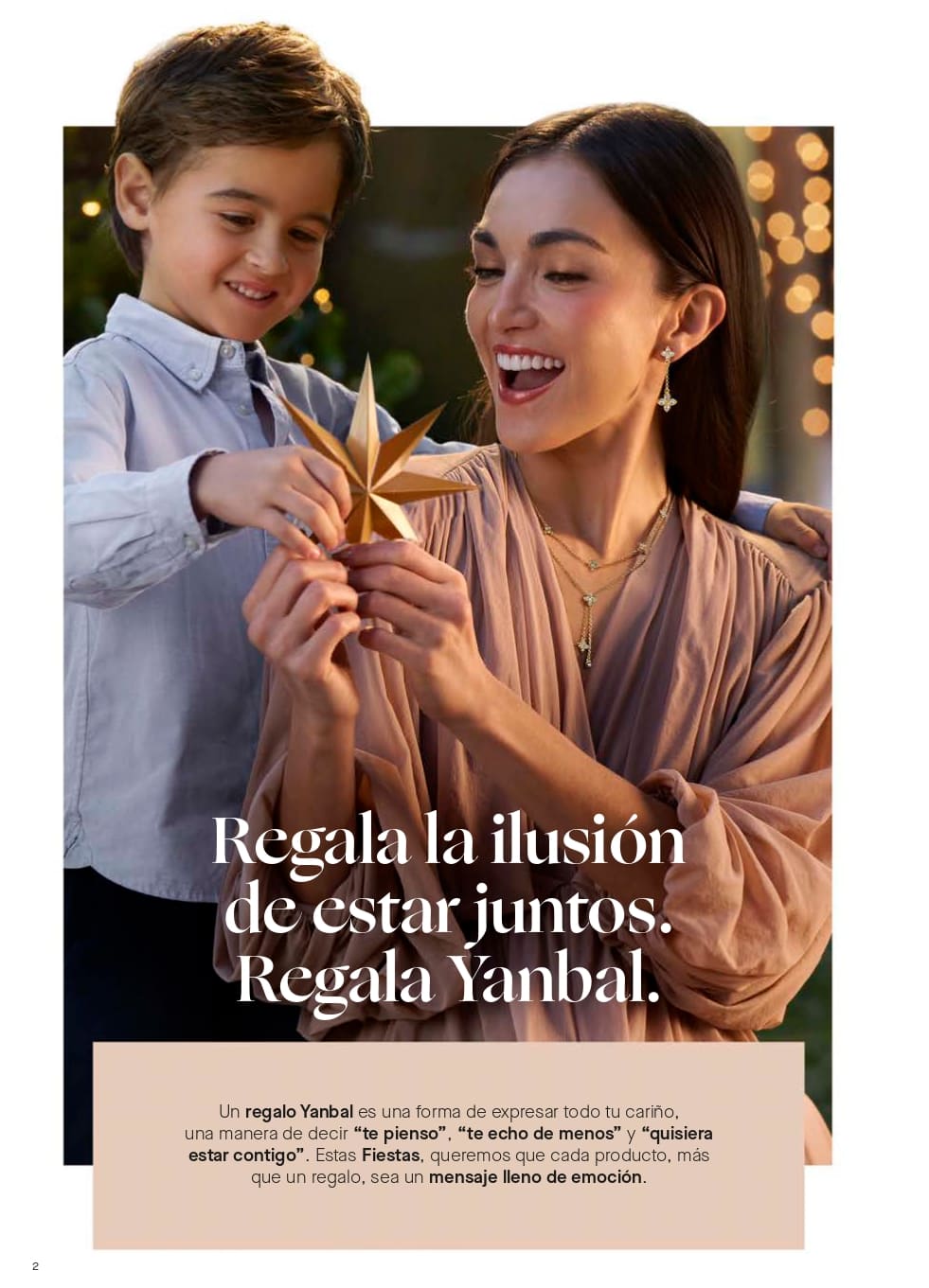 Limpiador en espuma Extracto Divino Yanbal: limpieza facial profunda con extractos naturales.