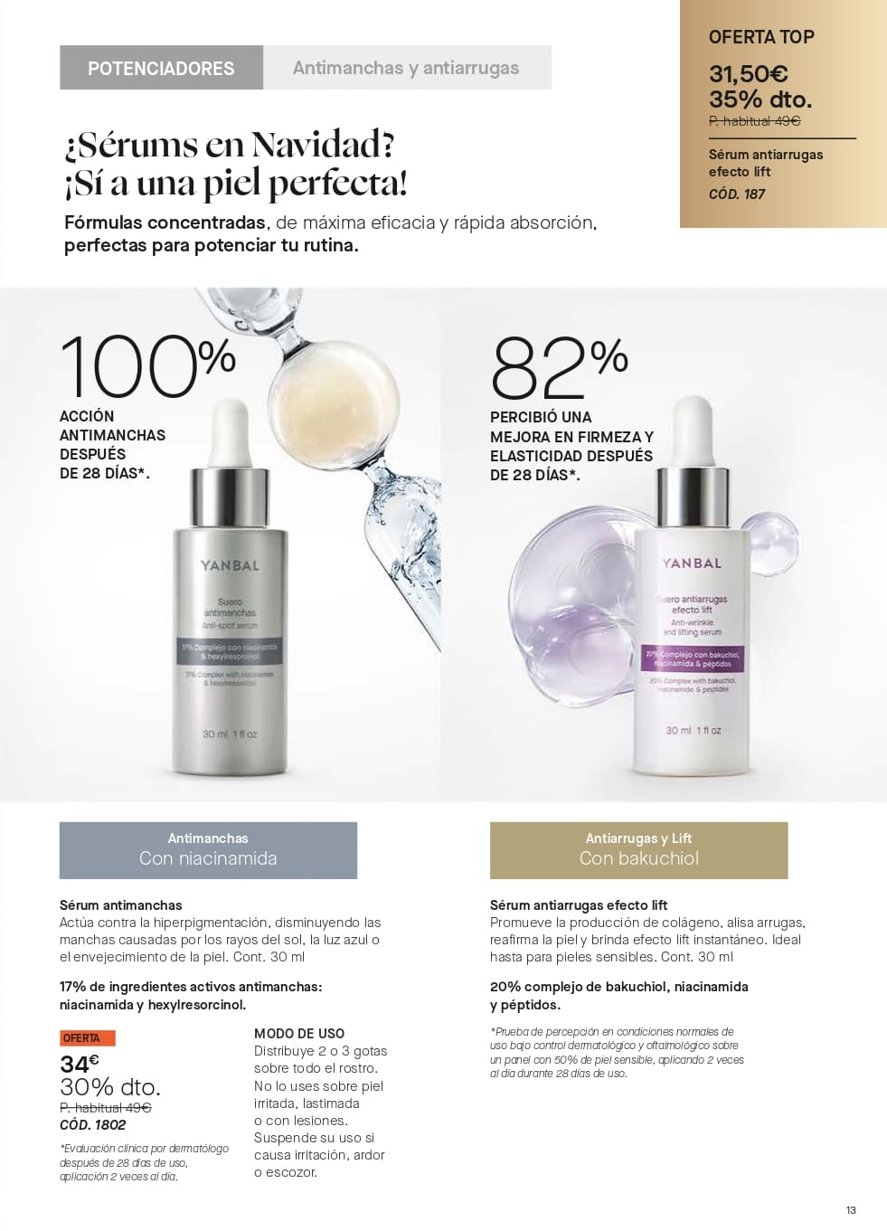 total block ultraproteccion