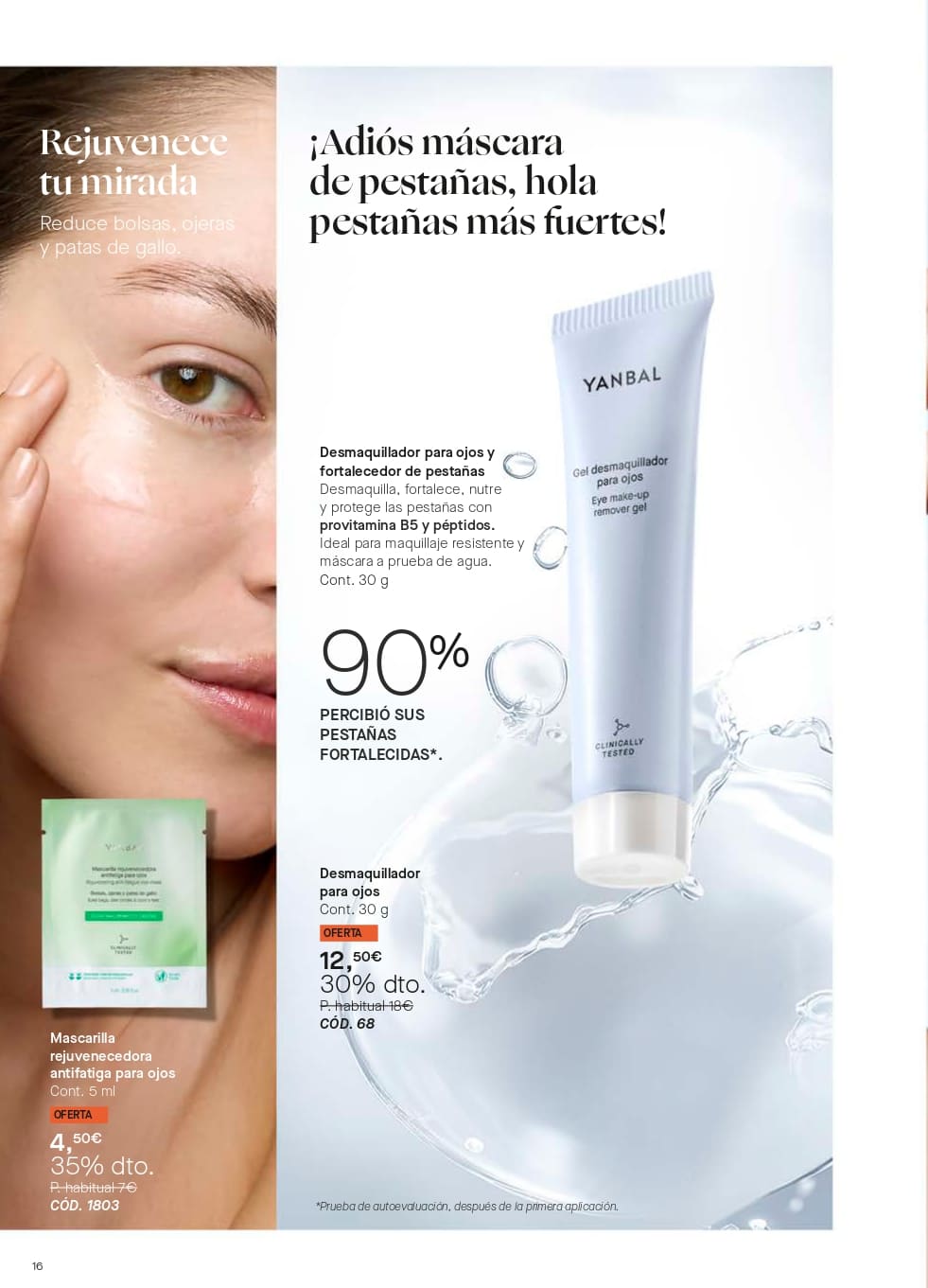 loccion de seda rosa y musk, magnolia y vainilla