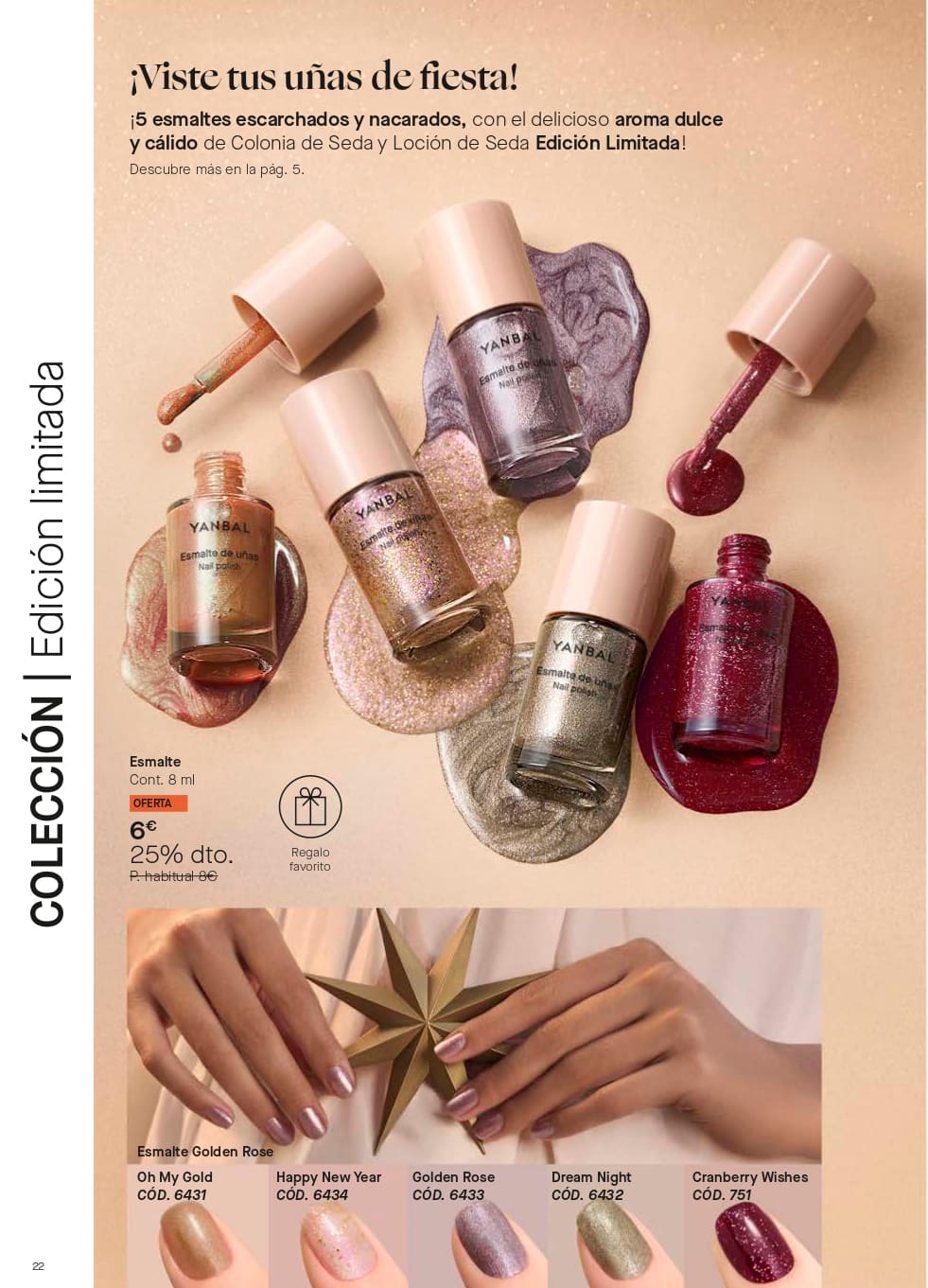 mascara de pestaña alargadora