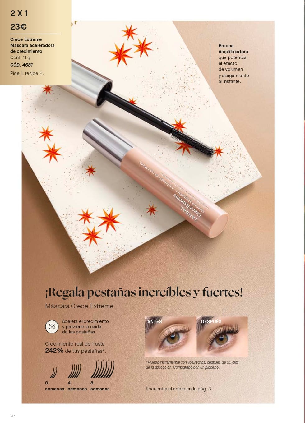 joyas simbolo de transformacion