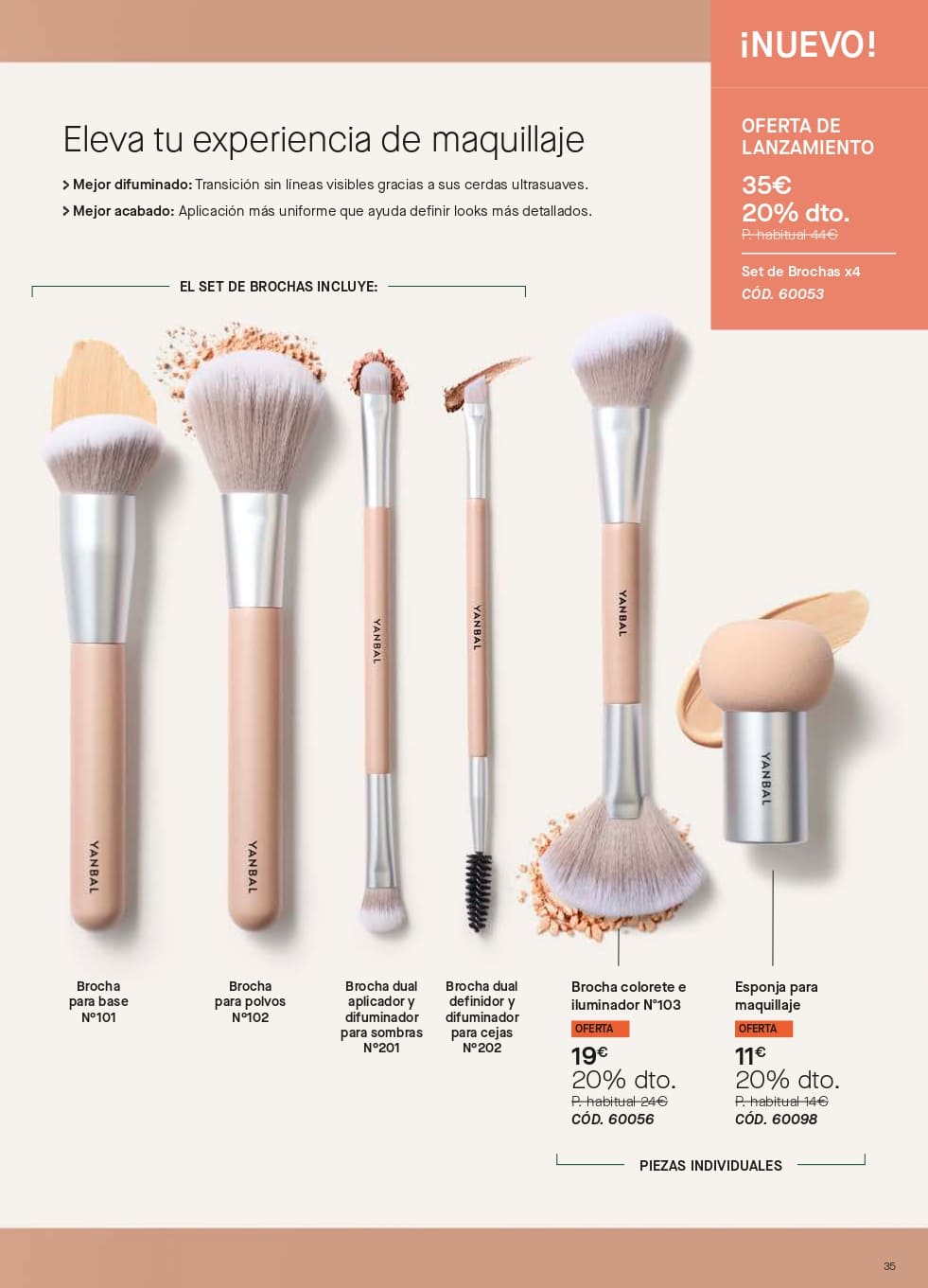 joyas pendientes modelos flores