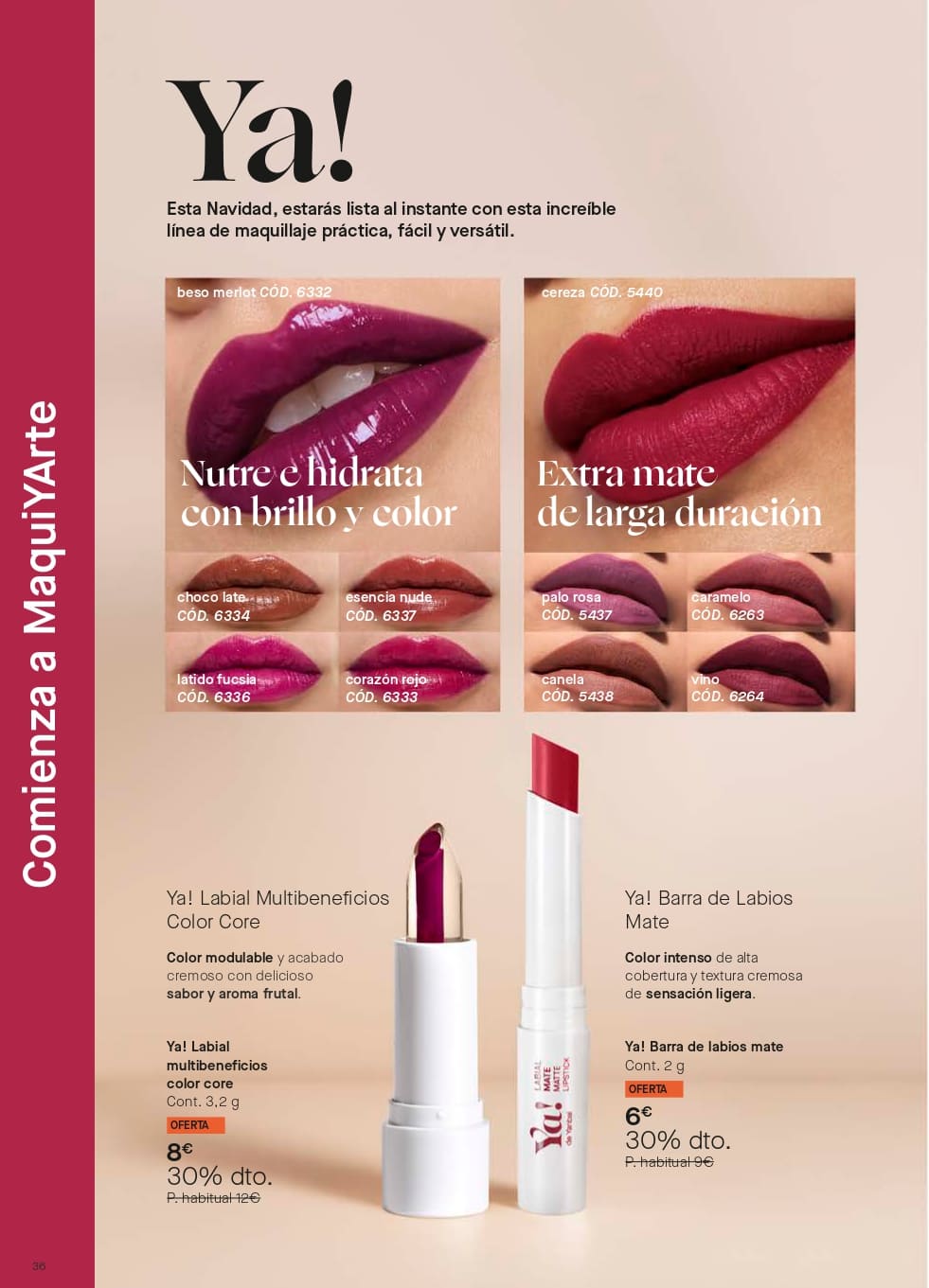 juego de joyas analia