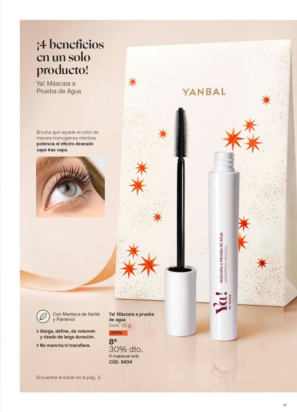 joyas collar lavinnia