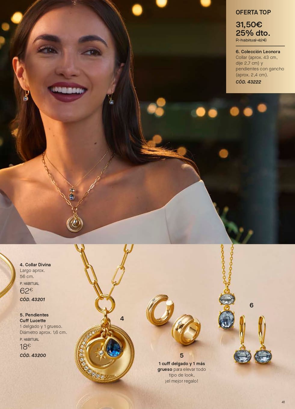 perfume cielo yanbal mujer