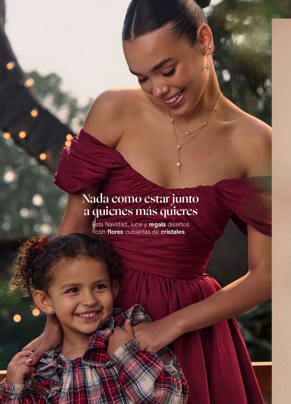 desodorante y loccion perfumada