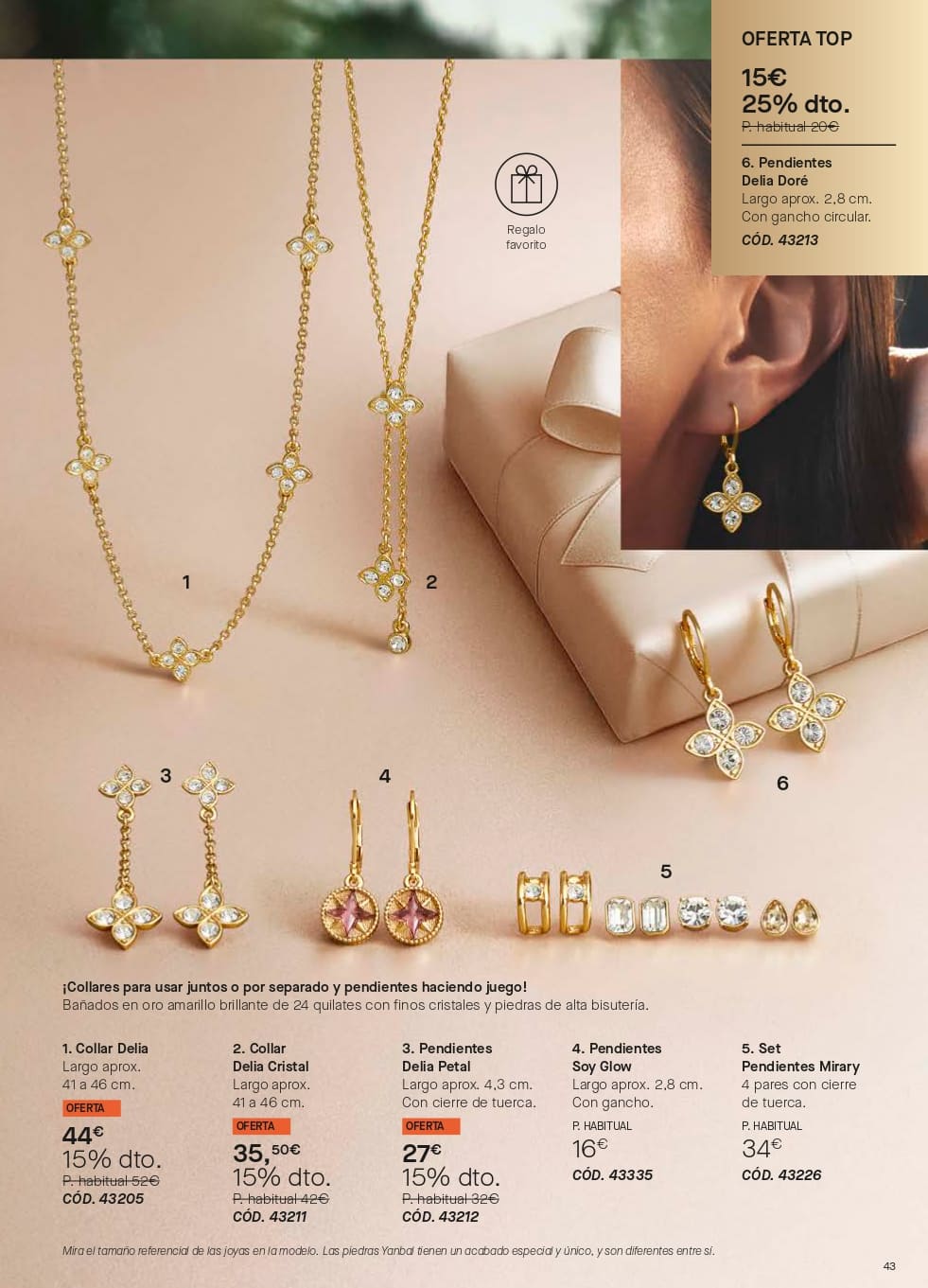 colonias de mujer adrenaline dulce vanidad