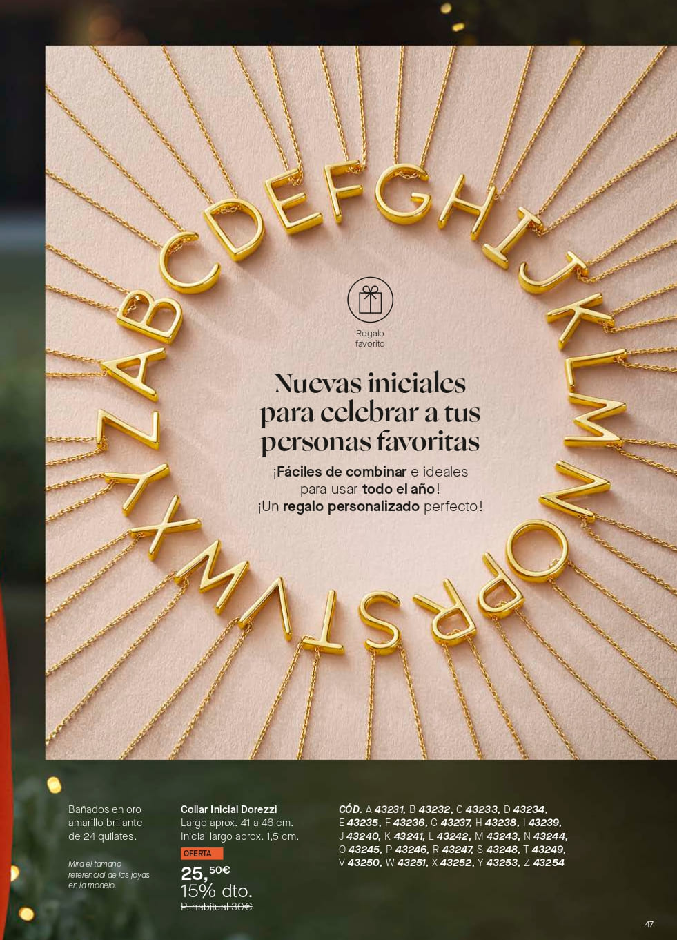 ohm perfume de hombre