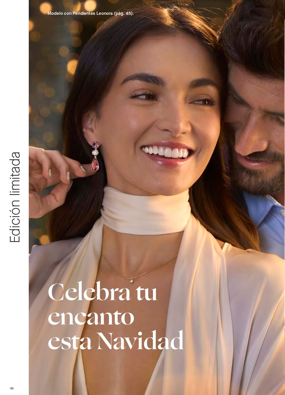 temptation back perfume de hombre