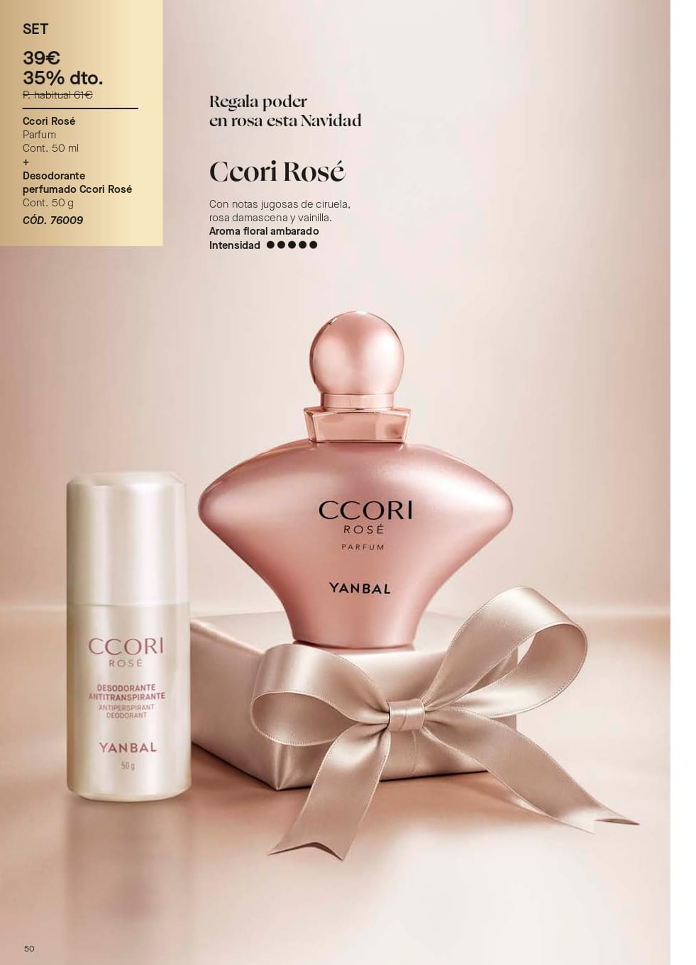 perfume para hombre dendur destiny