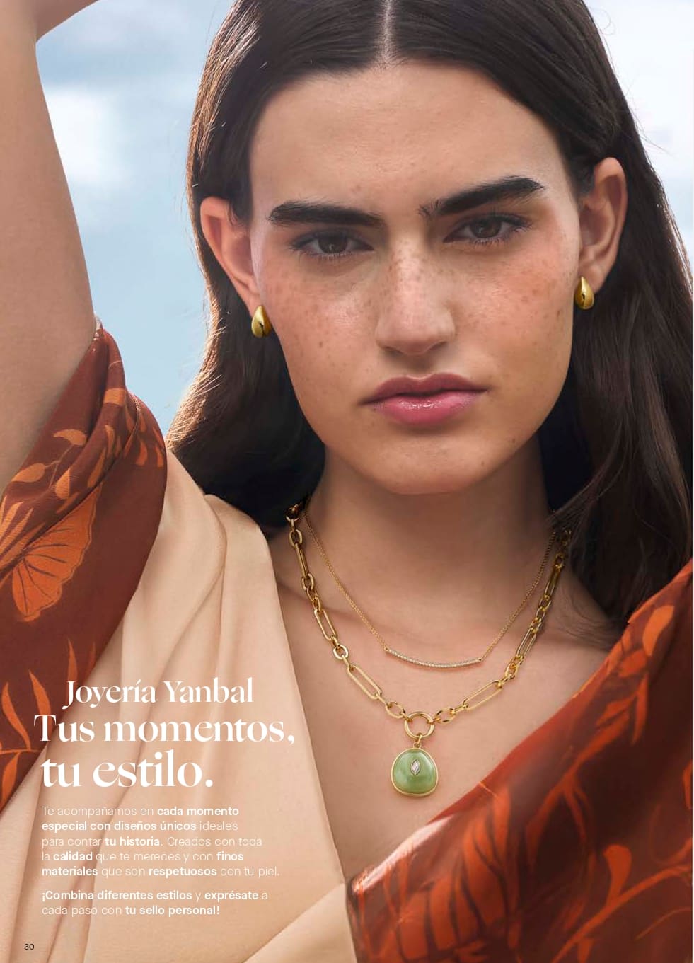joyeria yanbal joyeria yanbal