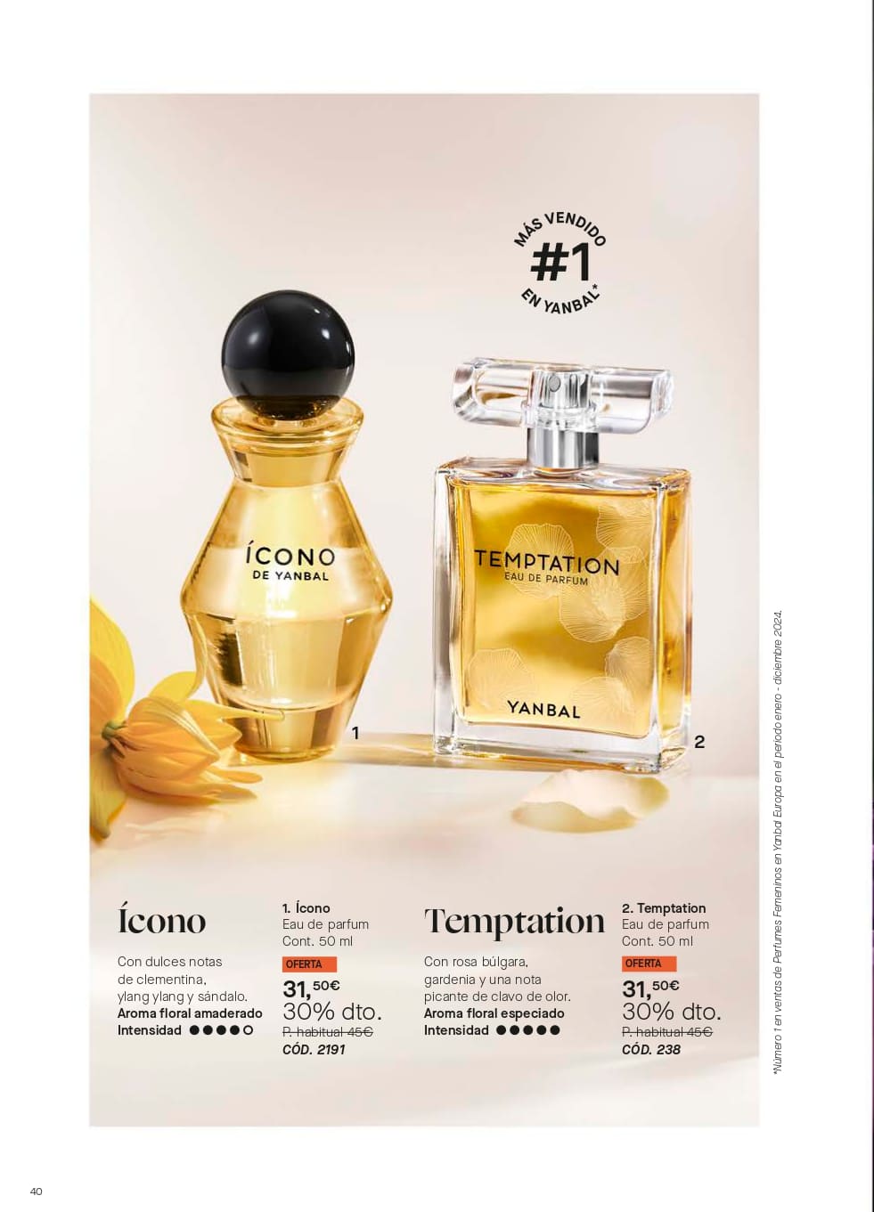 ccori parfum ccori parfum de mujer