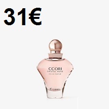 ofertas de perfumes yanbal de mujer ccori