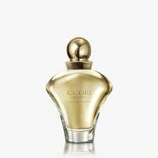 yanbal mujer Ccori cristal 