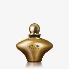 Ccori le Parfum yanbal mujer mujer