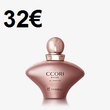 ofertas yanbal de perfumes yanbal de mujer ccori rose