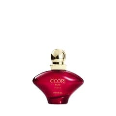 perfumes icono mujer