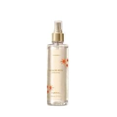 colonia agua de seda