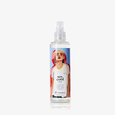 perfumes de mujer yanbal
