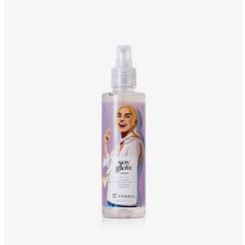 perfumes de mujer yanbal