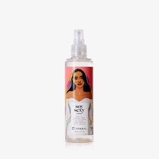 perfumes de mujer yanbal