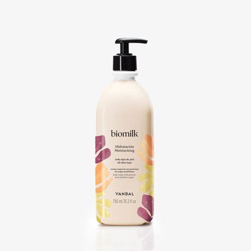 perfumes de mujer yanbal