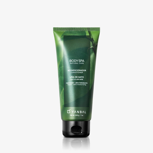  crema yanbal uña de gatos