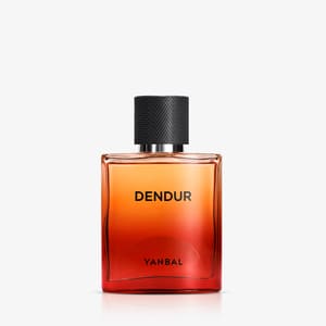 Ofertas yanbal perfumes para Hombre