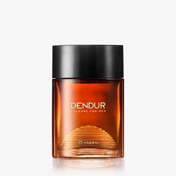 dendur yanbal para hombre dendur yanbal hombre