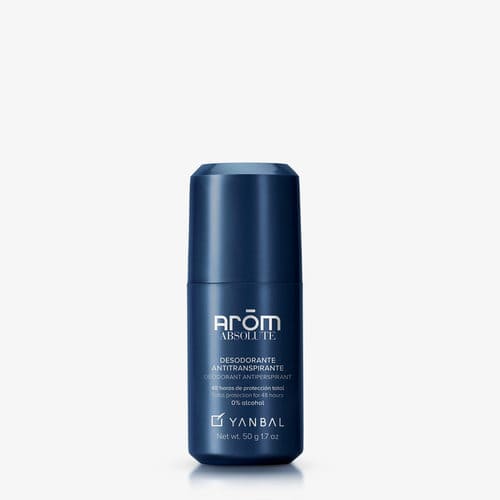 perfumes de mujer yanbal