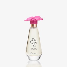 yanbal para mujer sitio distiguido de perfumes yanbal mujer