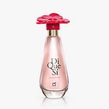 perfumes de mujer icono